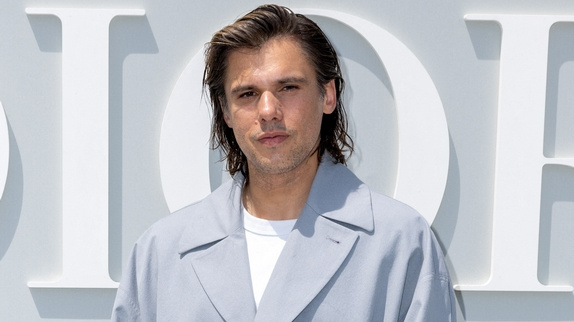 Orelsan : un "gros contrat" juteux avec Sony