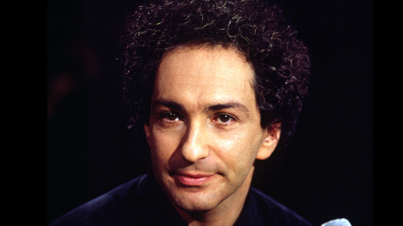 Michel Berger : une de ses chansons cartonne !
