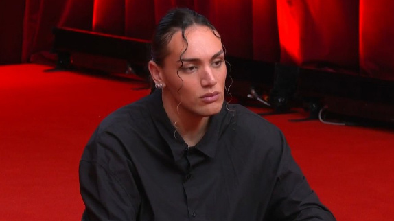 Star Academy : Djebril saboté par la production ?