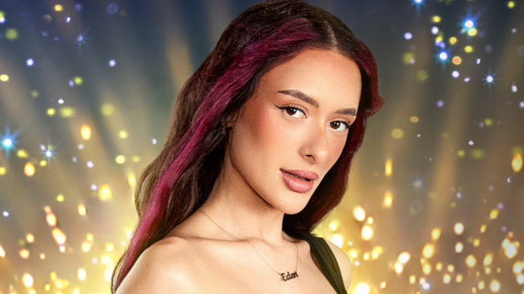 Eurovision : Israël peut finalement participer !