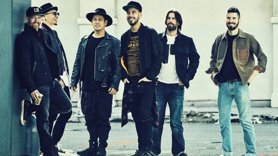 Linkin Park bientôt reformé avec une chanteuse ?