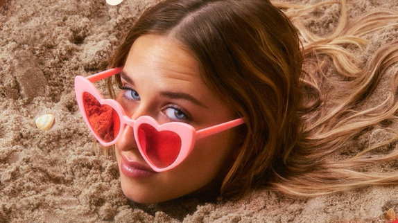 Helena (Star Ac) sort deux nouveaux titres !