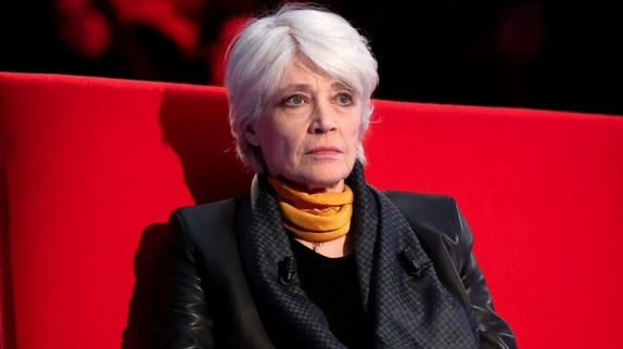 Françoise Hardy : ses derniers jours racontés
