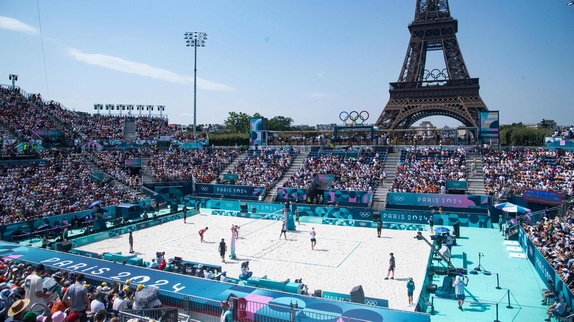 Nos coups de coeur de juillet 2024 !