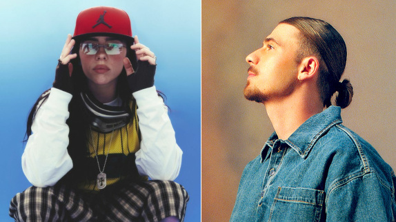 Top Albums : les ventes au plus bas !