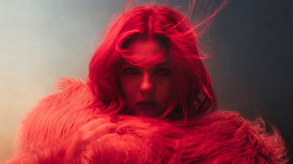Louane : le prix des places pour Bercy !