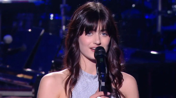 Star Academy : qui va gagner selon Marguerite ?