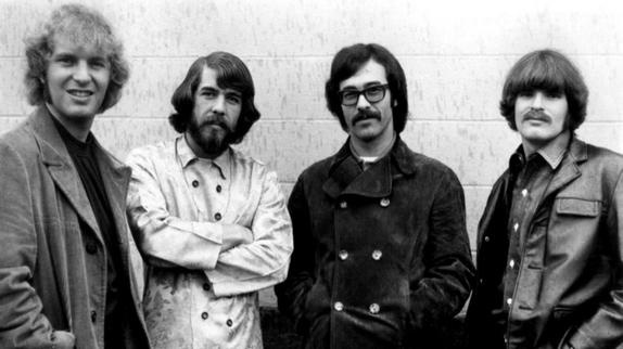 Voici le groupe 60's le plus populaire en streaming !