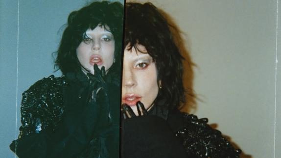 Top Singles : Gims résiste à Lady Gaga