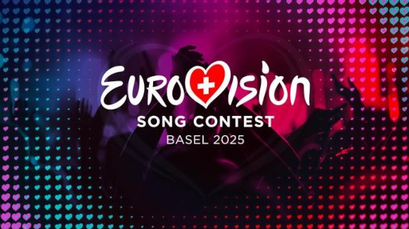 Eurovision : un candidat finit aux urgences !
