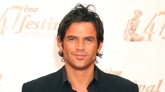 2Be3 : voici l'acteur qui jouera Filip !
