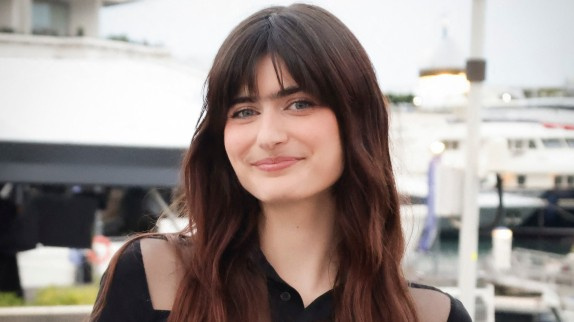Marguerite annonce sa tournée !