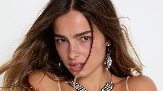 Addison Rae : la nouvelle popstar phénomène