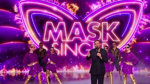 Mask Singer : qui a remporté la saison 7 ?
