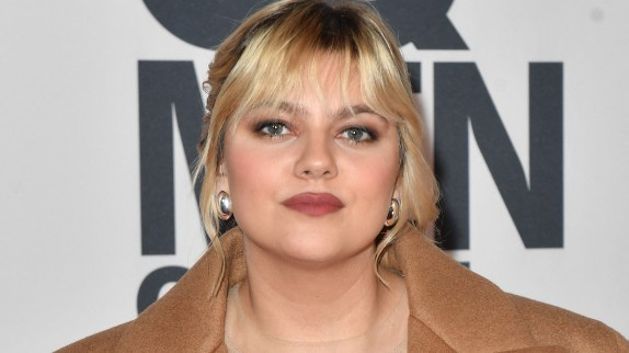Louane révèle être atteinte d'une maladie