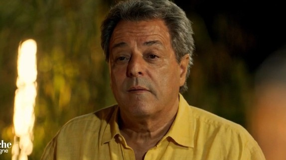 Les Gipsy Kings : pourquoi Chico a été viré ?