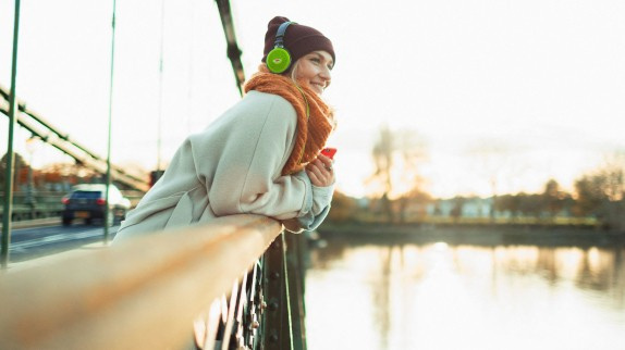 Voici les meilleures chansons du mois : notre playlist