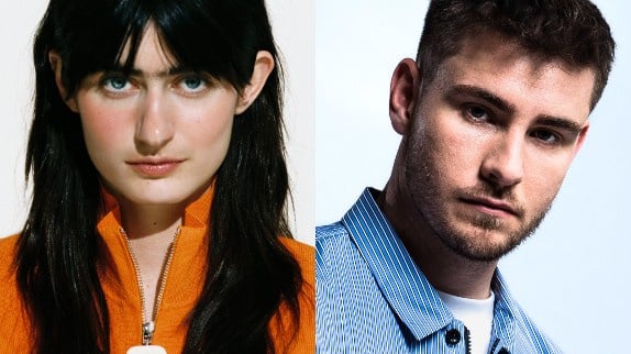 Julien Lieb ou Marguerite : qui a vendu le plus ?