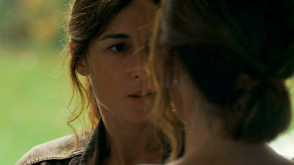 Juliette Armanet décroche un rôle au cinéma