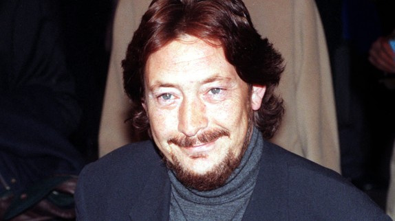 Le chanteur Chris Rea est mort