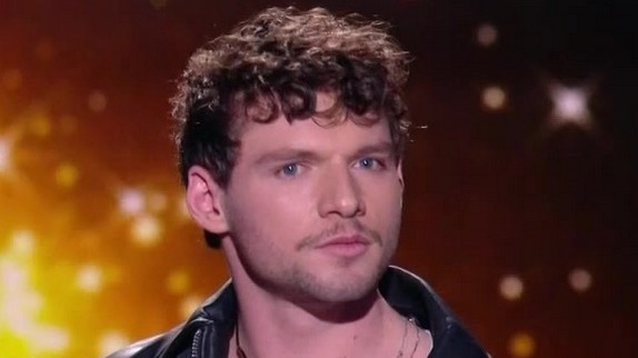 Star Ac : Théo P raconte sa brouille avec Sarah