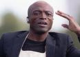 Seal de retour : écoutez "All I Know Is Now"