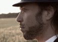 Stanislas revient "Là où le ciel rejoint la Terre"