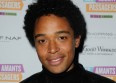 Que devient... Stéphan Rizon ("The Voice" 1) ?