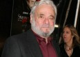 Mort de Stephen Sondheim ("West Side Story")
