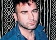 Sufjan Stevens : une star de TikTok dans son clip