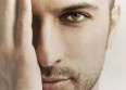 Tarkan : un concert unique au Zénith de Paris