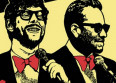 Black Keys : la tournée annulée ? Ils réagissent