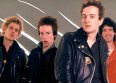 Un biopic sur les Clash par Dexter Fletcher ?
