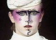 Steve Strange (Visage) est mort