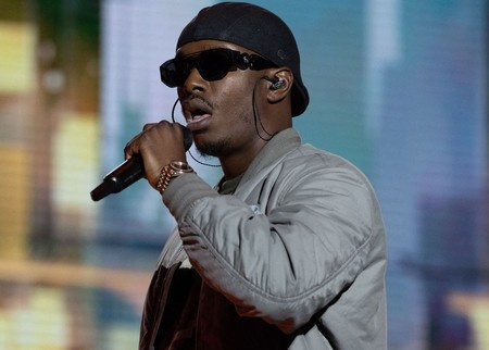 Werenoi : sa maman en colère contre le concert hommage