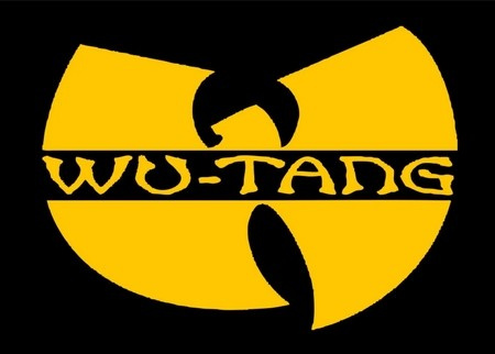 Wu-Tang Clan en deuil : mort d'un des fondateurs