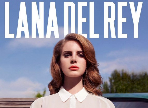 Lana Del Rey : 5 raisons expliquant le phénomène