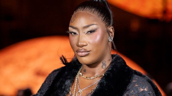 Aya Nakamura : combien de ventes pour "Destinée" ?