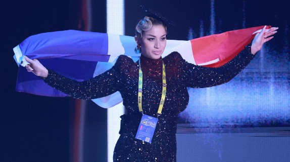 Eurovision : 70 candidats appellent au boycott d'Israël