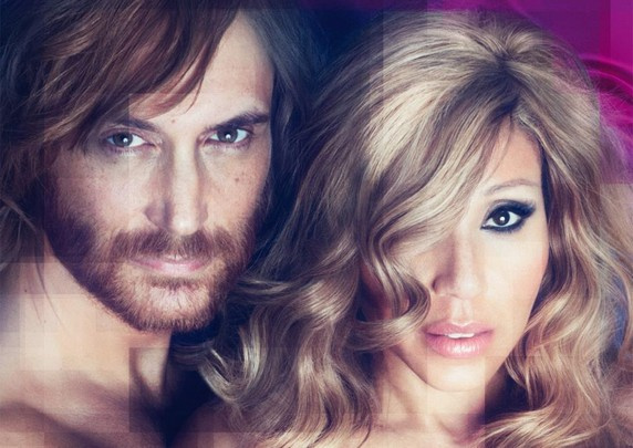 Les compilations font carton plein dans les bacs