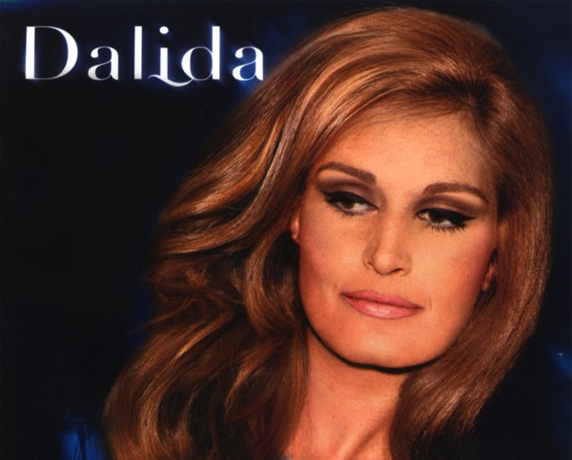 Dalida : 10 choses que vous ignorez sur elle