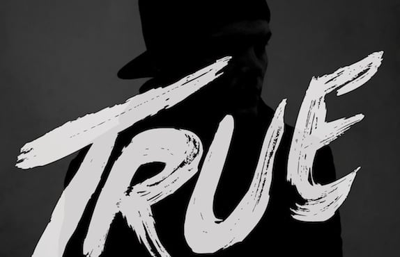Avicii donne une leçon de dancefloor avec "True"