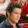 Filip Nikolic : sa fille sort du silence