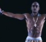 2Pac ressuscité grâce à un hologramme ! (vidéo)