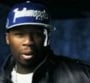 50 Cent et Brevi chantent "Be My Bitch"