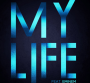 50 Cent : "My Life" feat. Eminem & Adam Levine