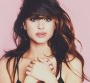 Foxes dévoile le touchant "If You Leave Me Now"