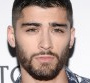 Zayn : l'inédit "wHo" pour "Ghostbusters"