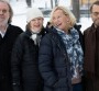 Clip "Little Things" : ABBA fête Noël avec la jeune génération avant le spectacle...