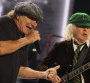 AC/DC : record de spectateurs à Paris